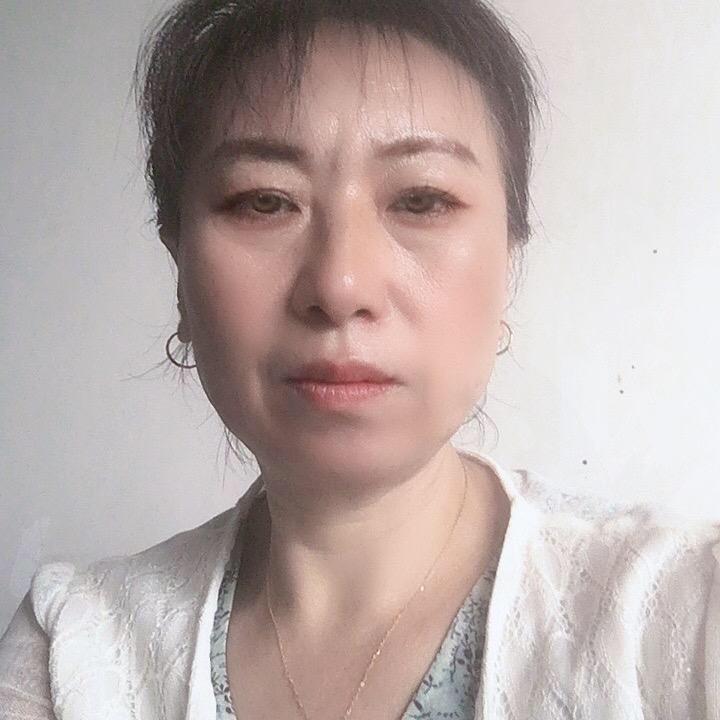 汪汪姐