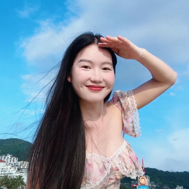 十忆（小个子）