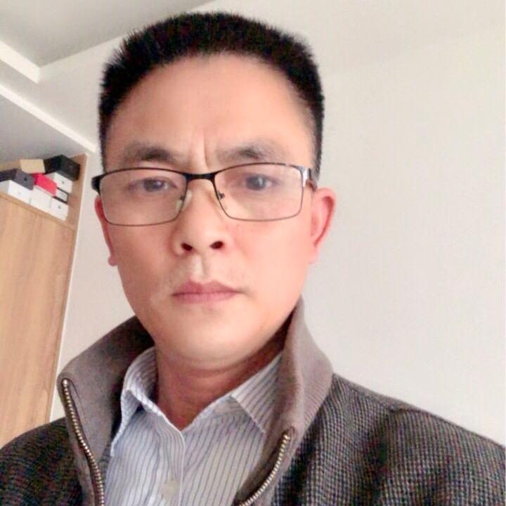 为你服务到家