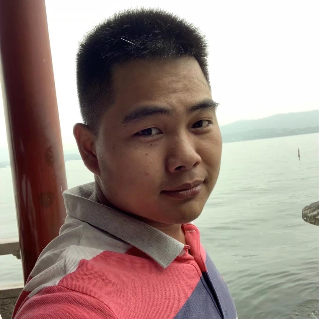 吴君杰