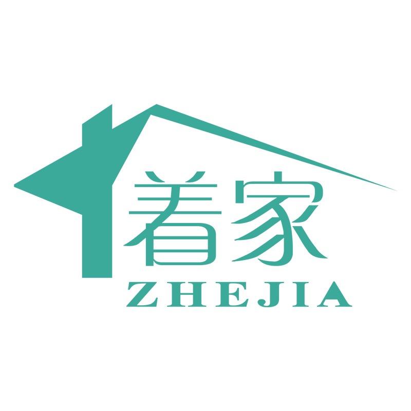 着家旗舰店