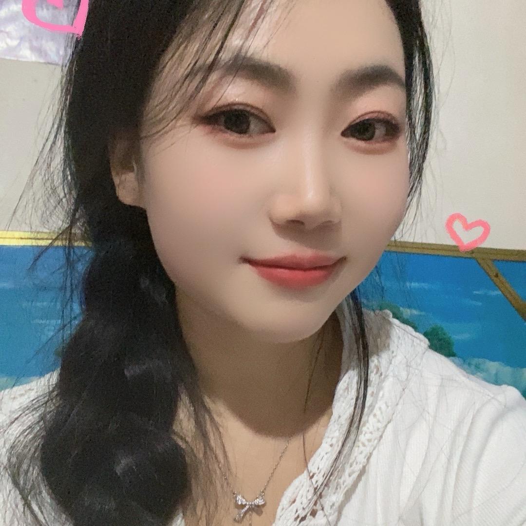 @王小胖