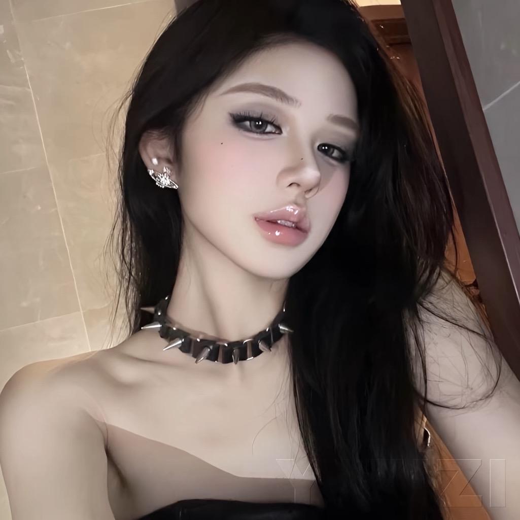 桃花.