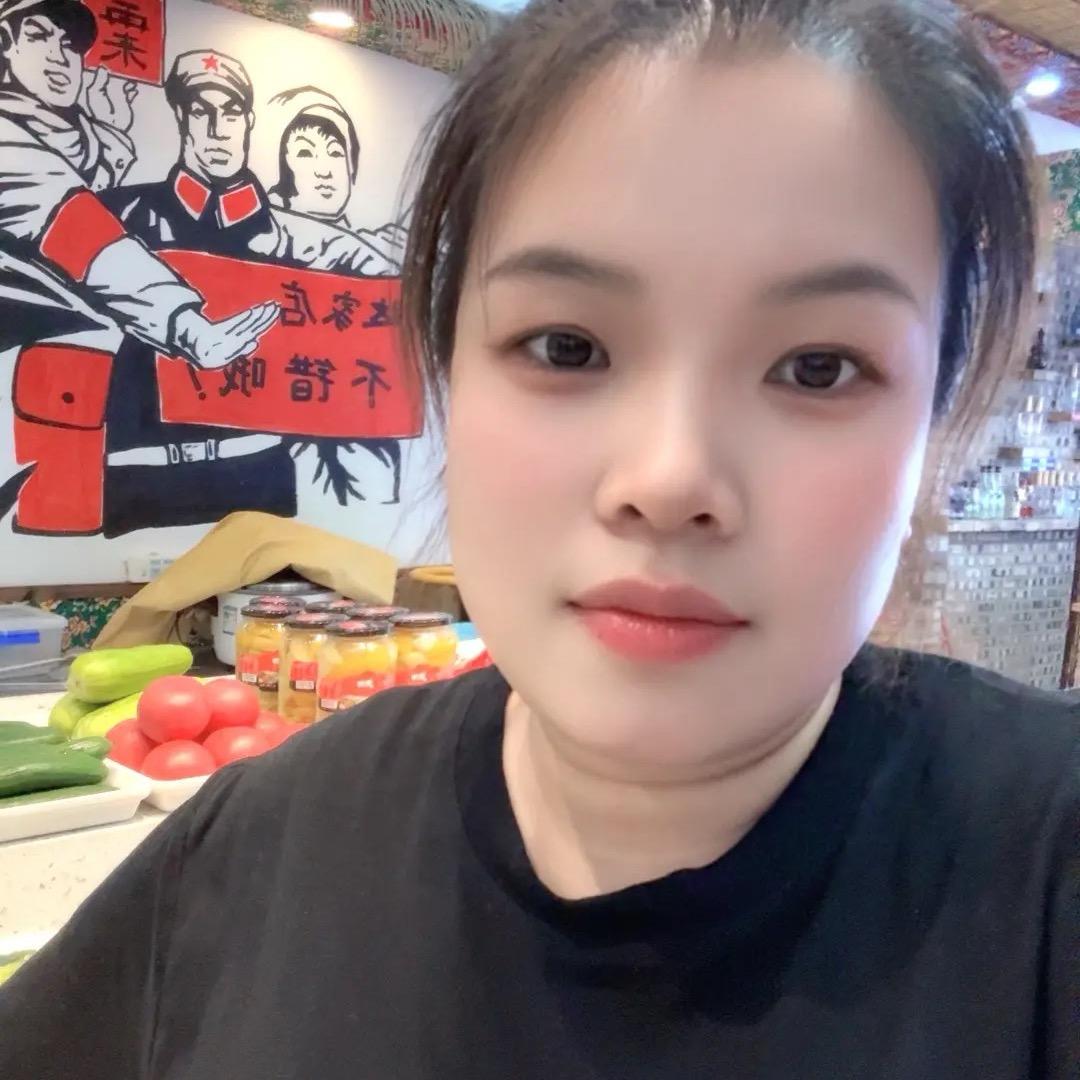 徐水烧烤（老板娘）