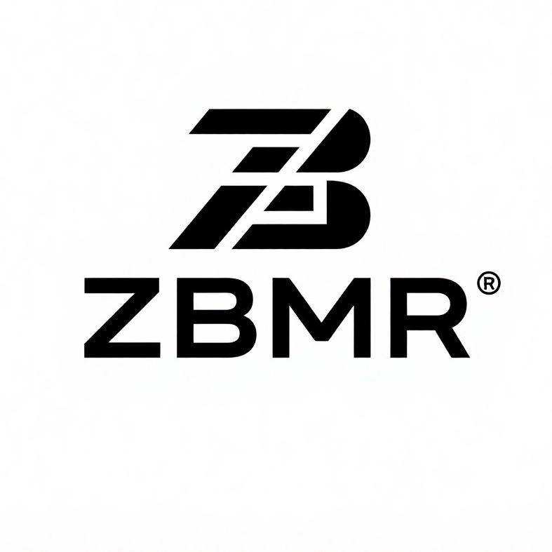 _ZBMR*
