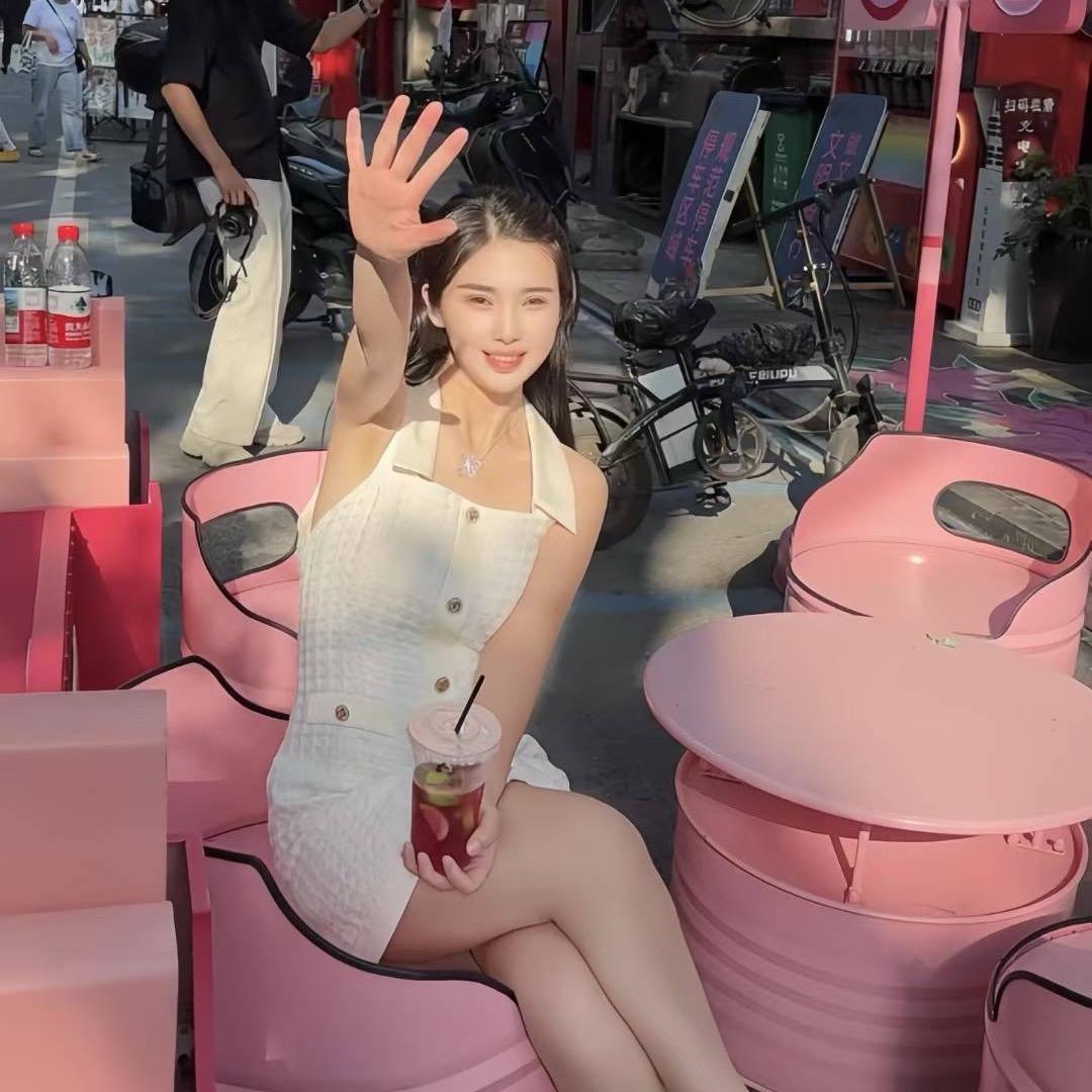 S蜜闺房｜美雪