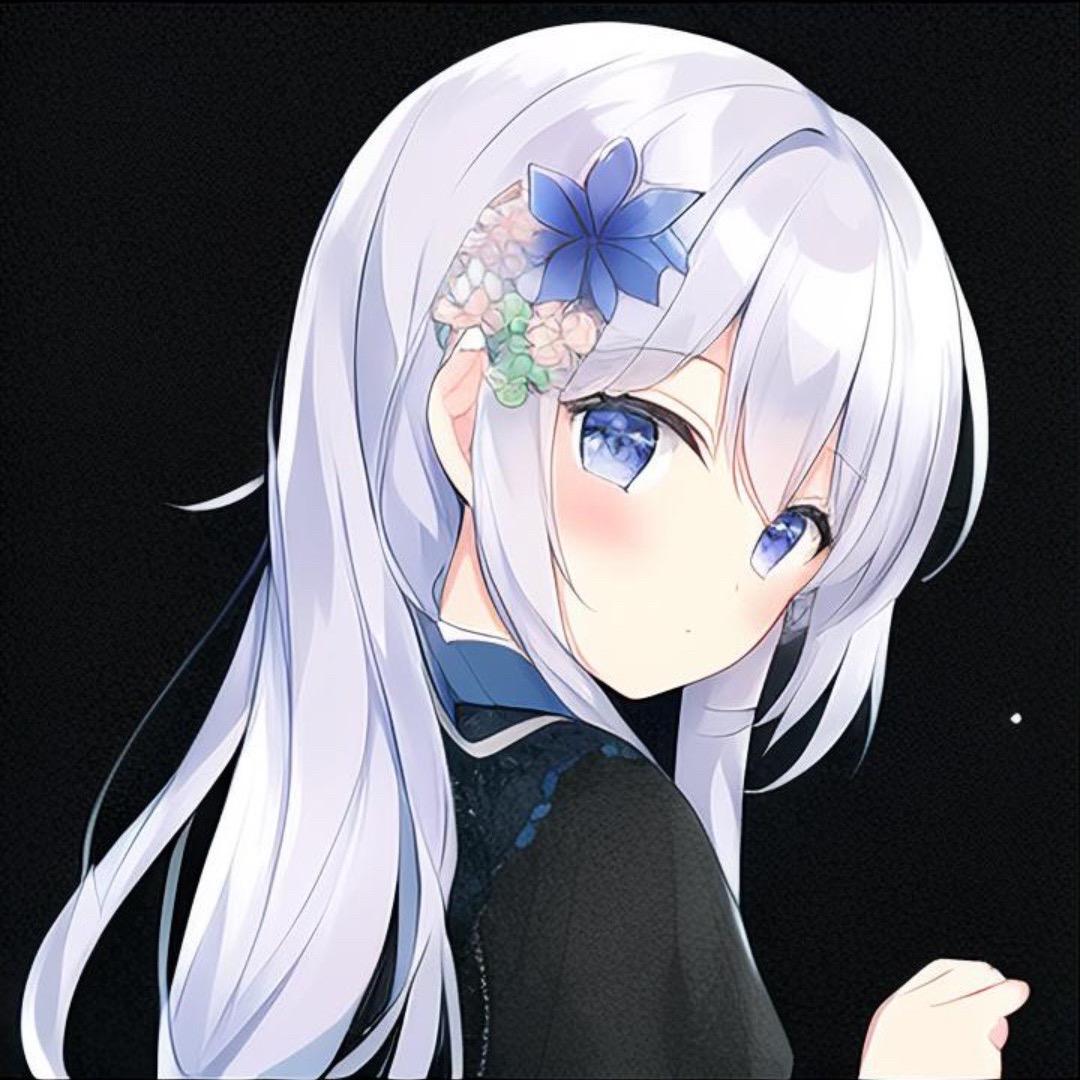 小林子798