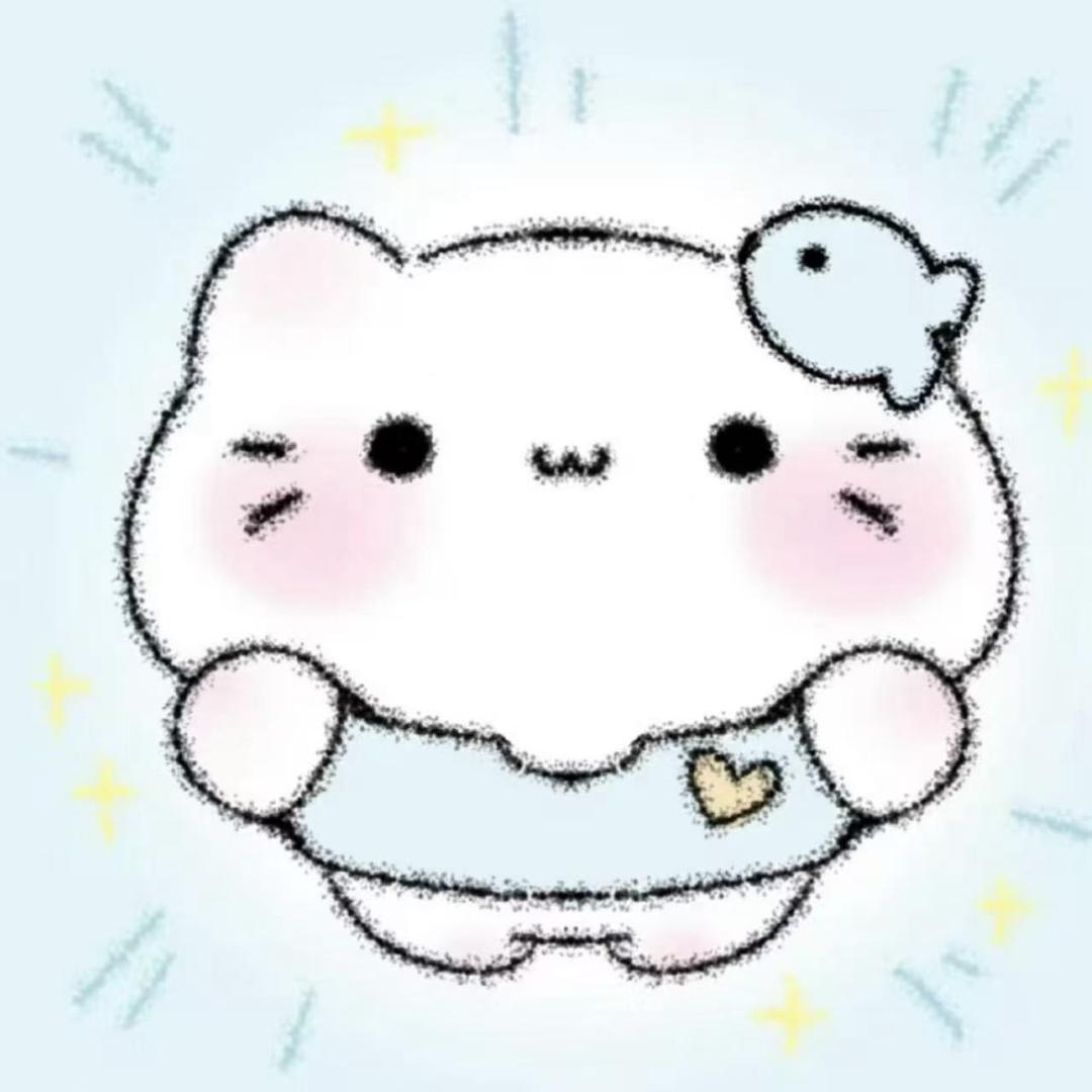 不知名主唱_²⁷