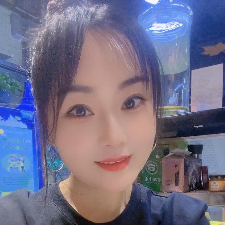 威威优选