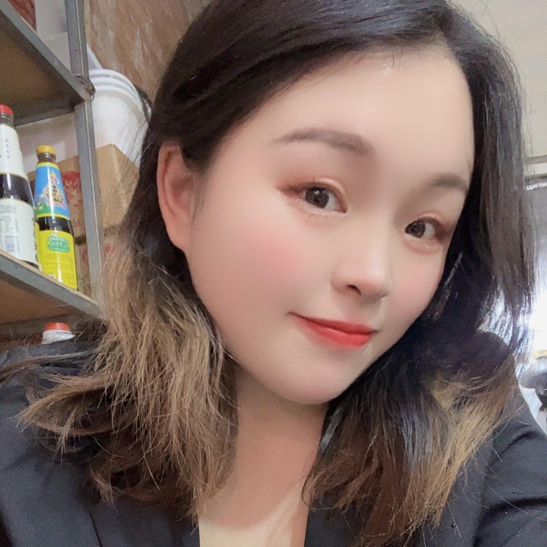 贵州特产小小詹