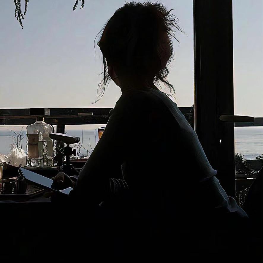 潍坊华洋水运学校