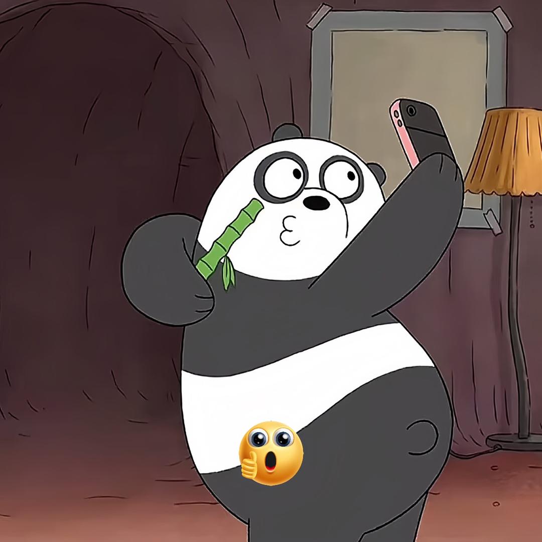 潘达优选好物