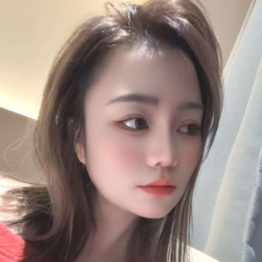 蒙太奇