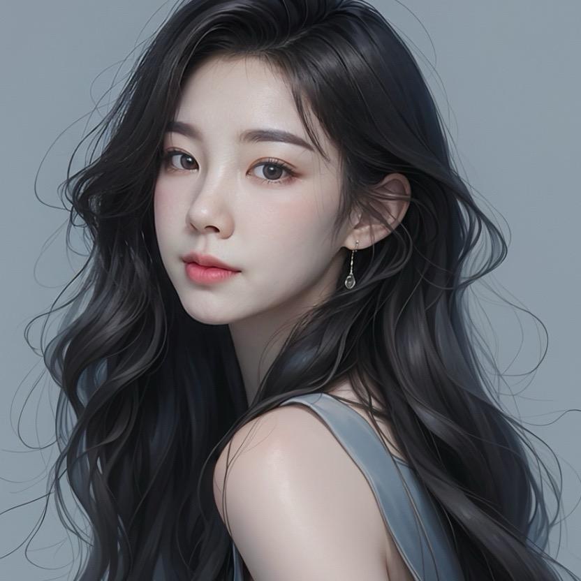 吴晓琴