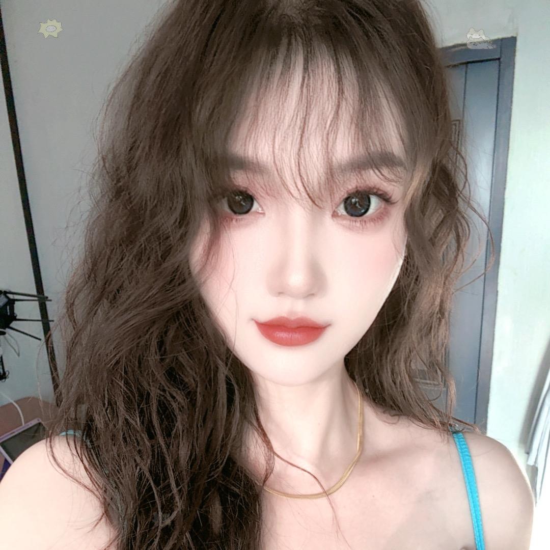 秦汉777
