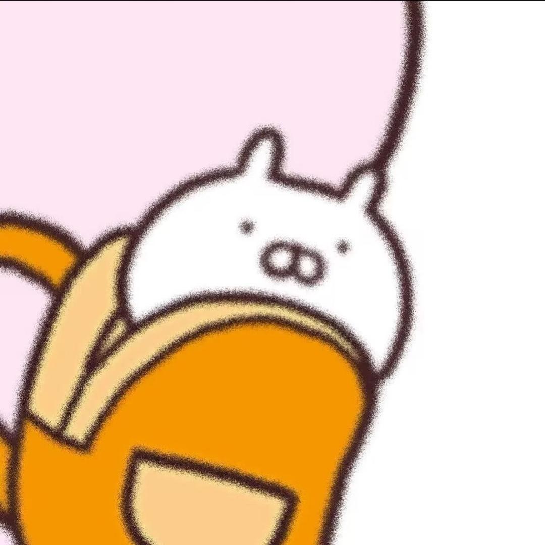 kuo-kuo