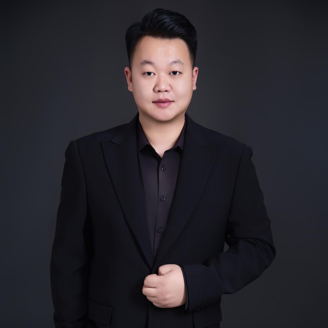 东方新城一品-云玺海棠刘飞