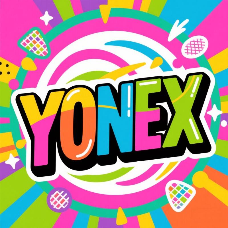 YONEX兄弟盟专卖店