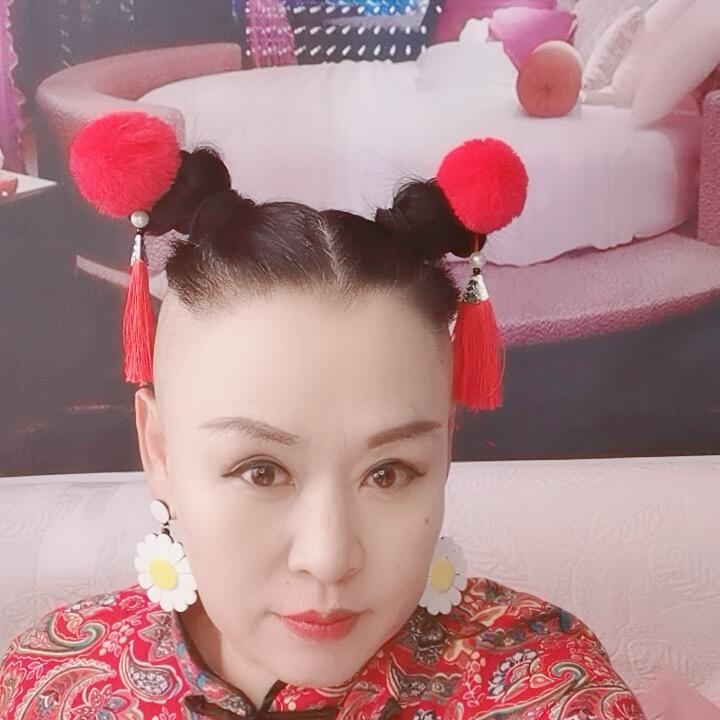 赵小九