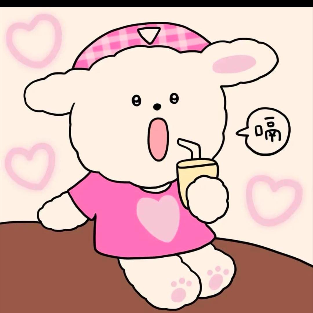 金金麻麻