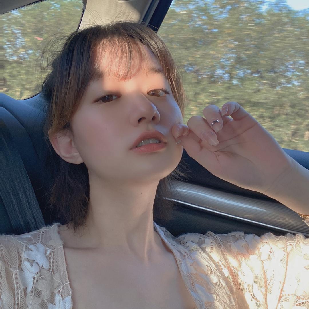 66岁双枪老太婆