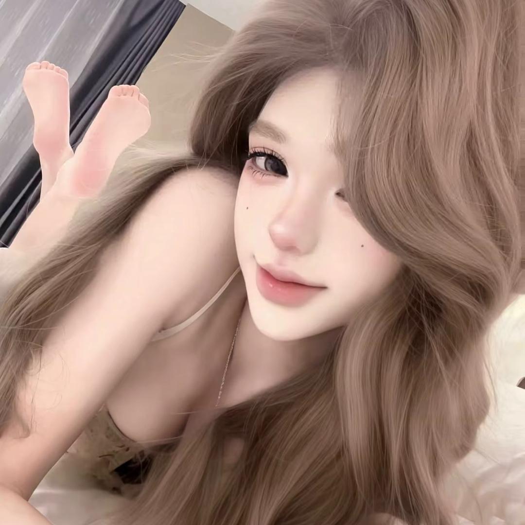 妮妮