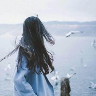 小橙子语录✨