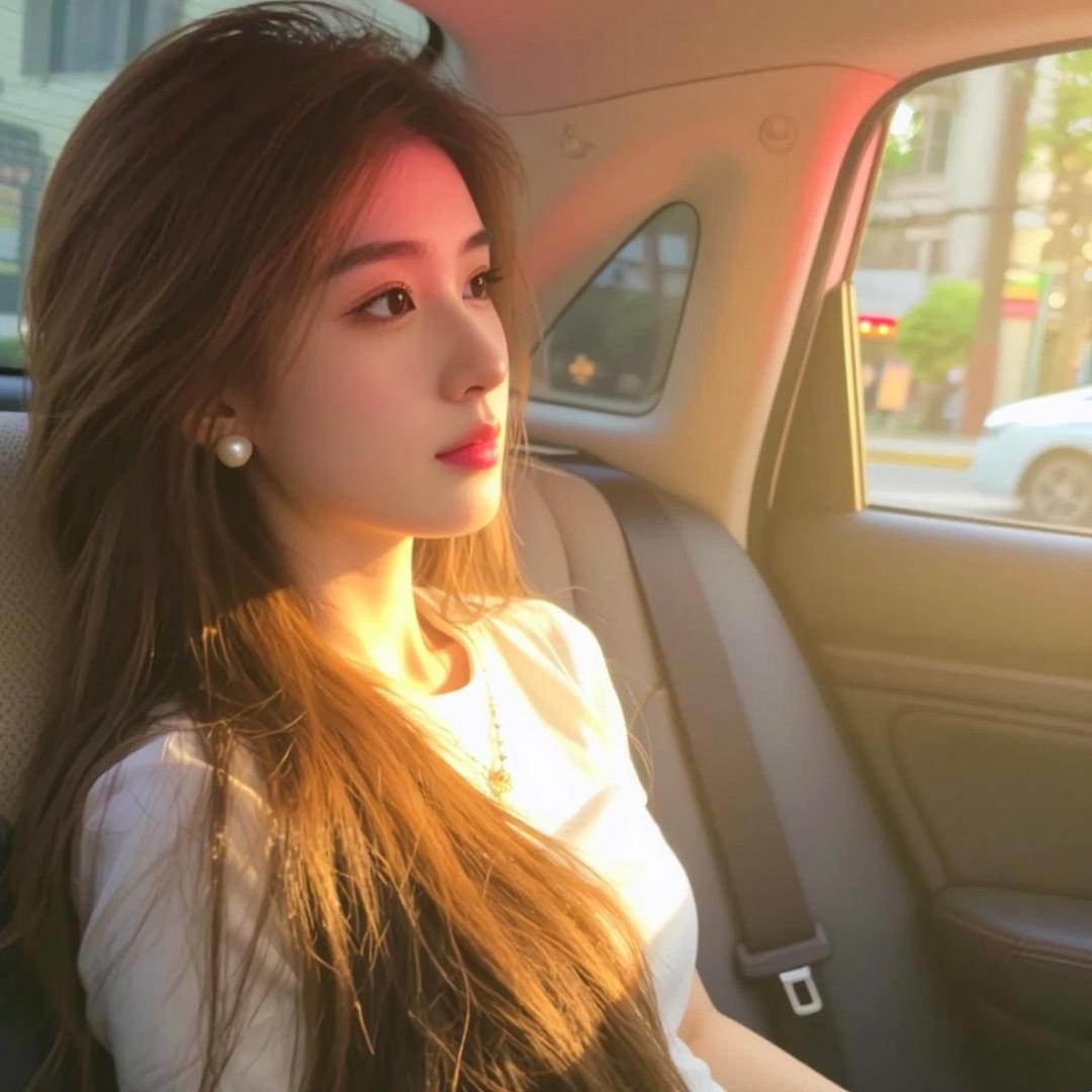 涵宝（橱窗有好物）