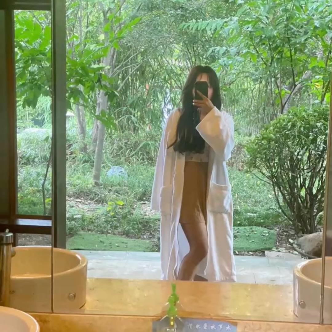 李梦瑶💦