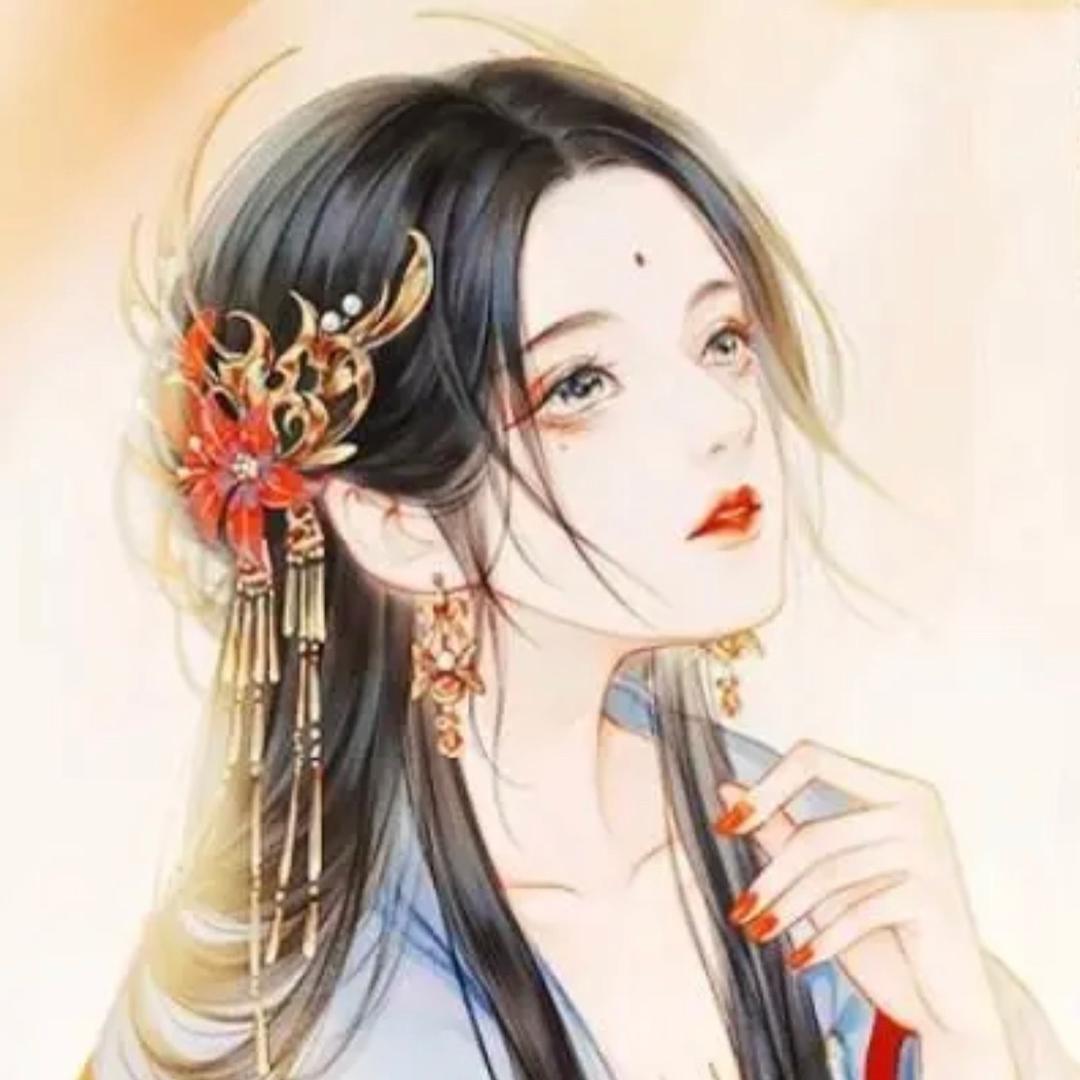 竹影林曦
