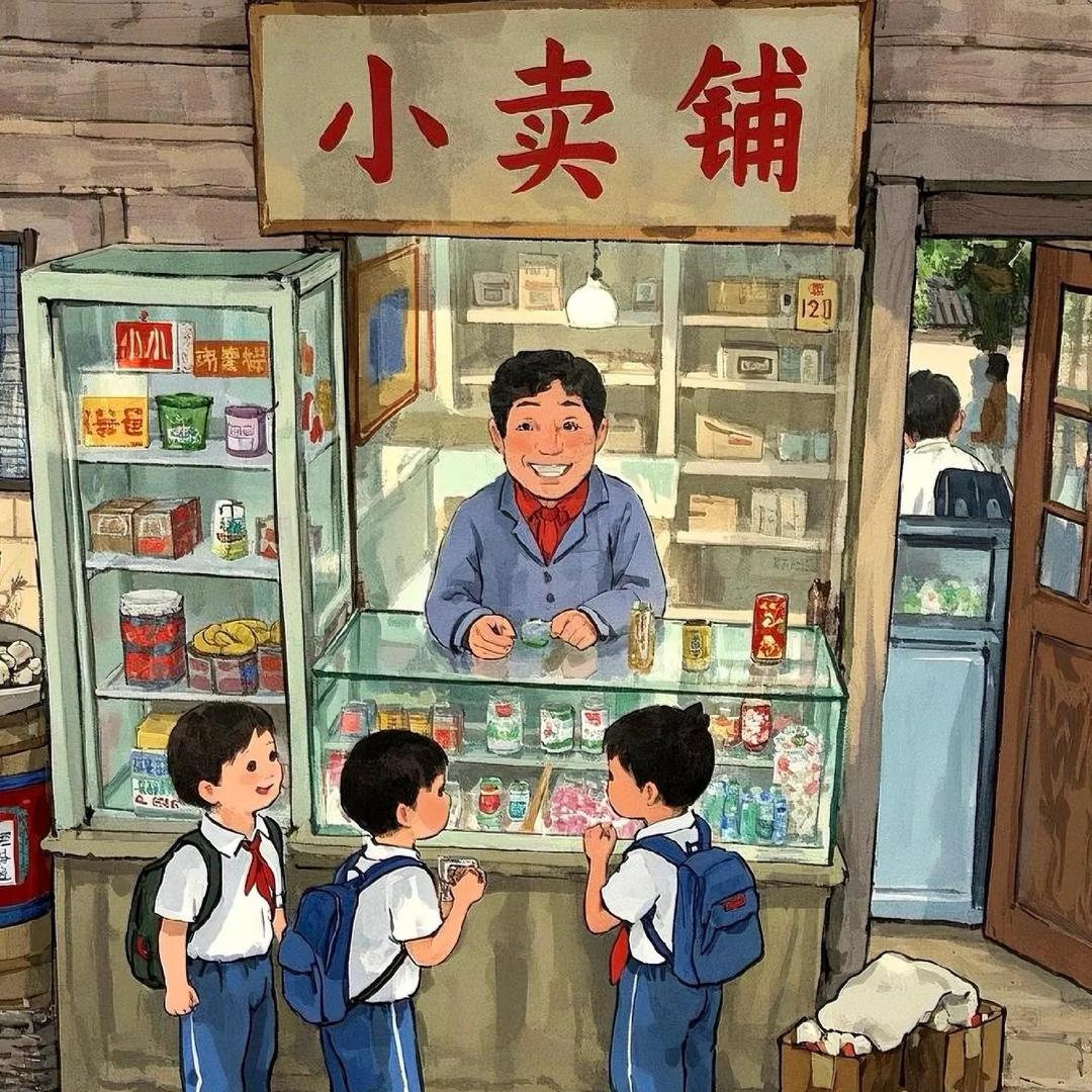 兵哥甄选