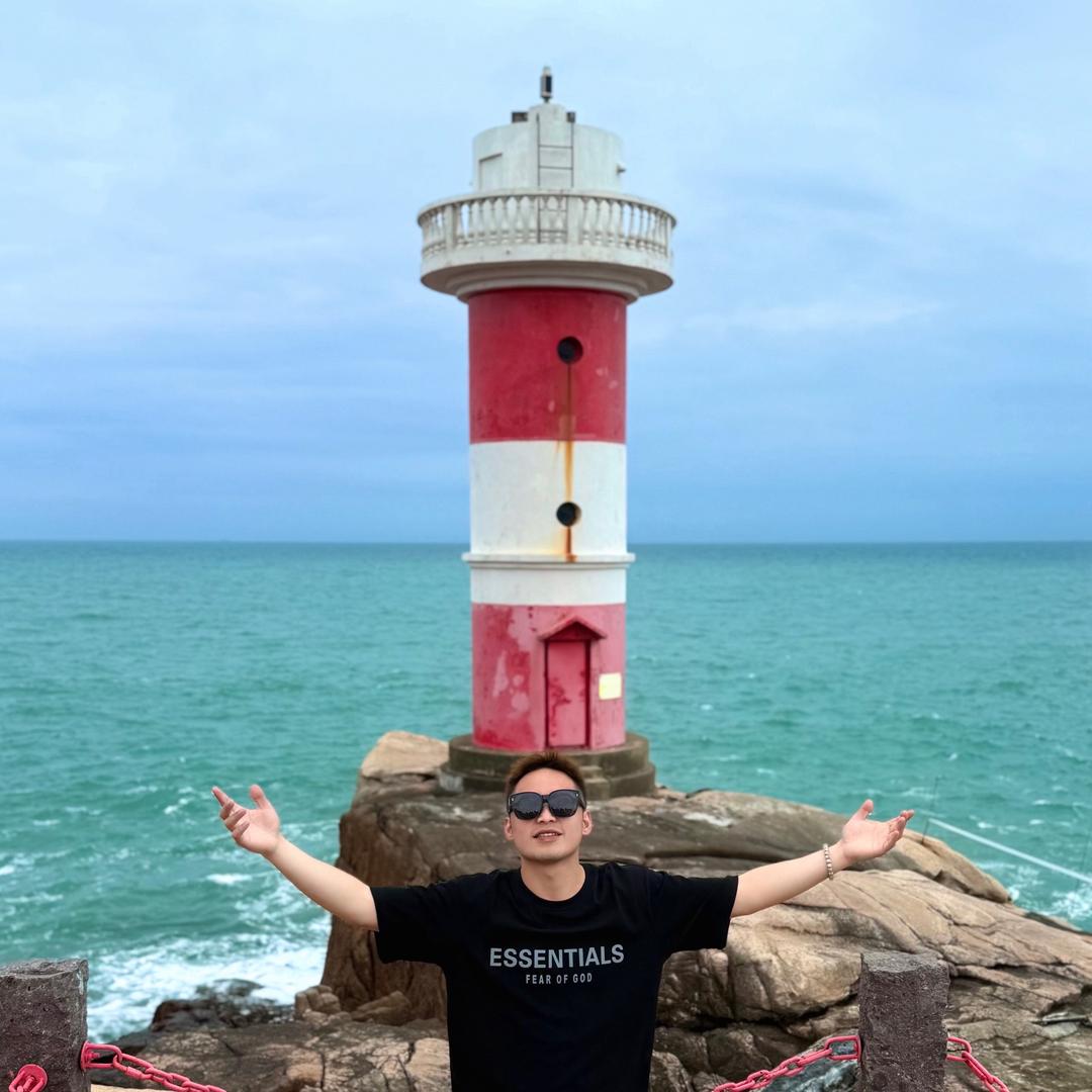 李泽骁