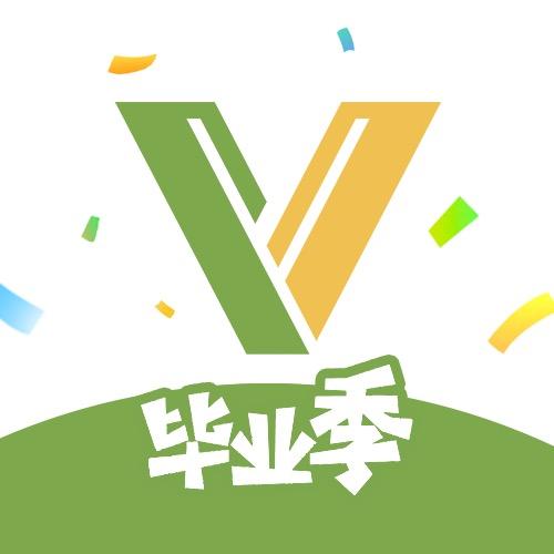 微领地青年社区｜上海租房｜无中介费