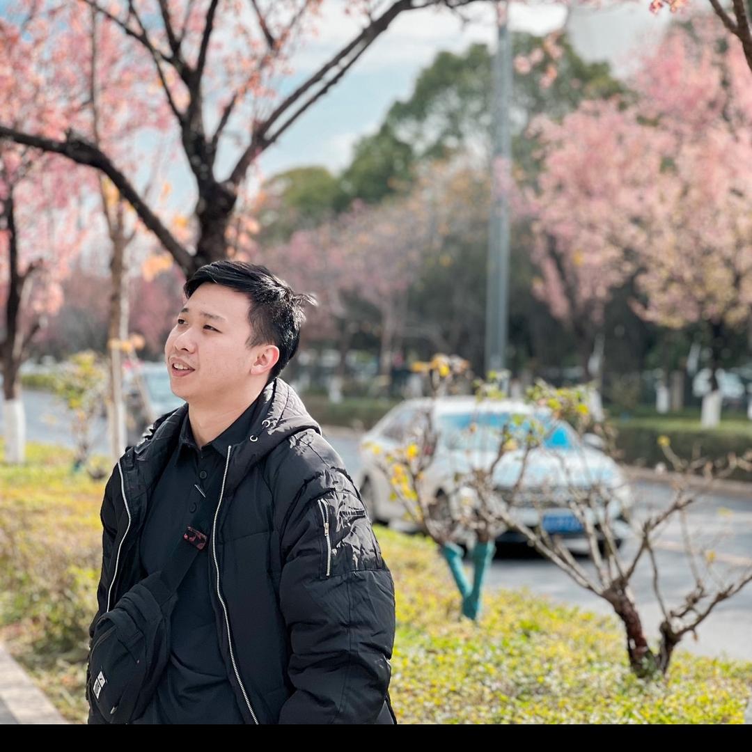 大炮大炮我是大炮