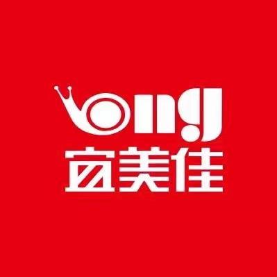 宜美佳小欣雨