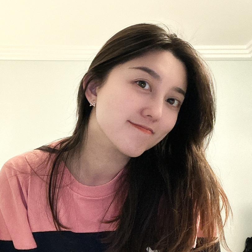 任曦