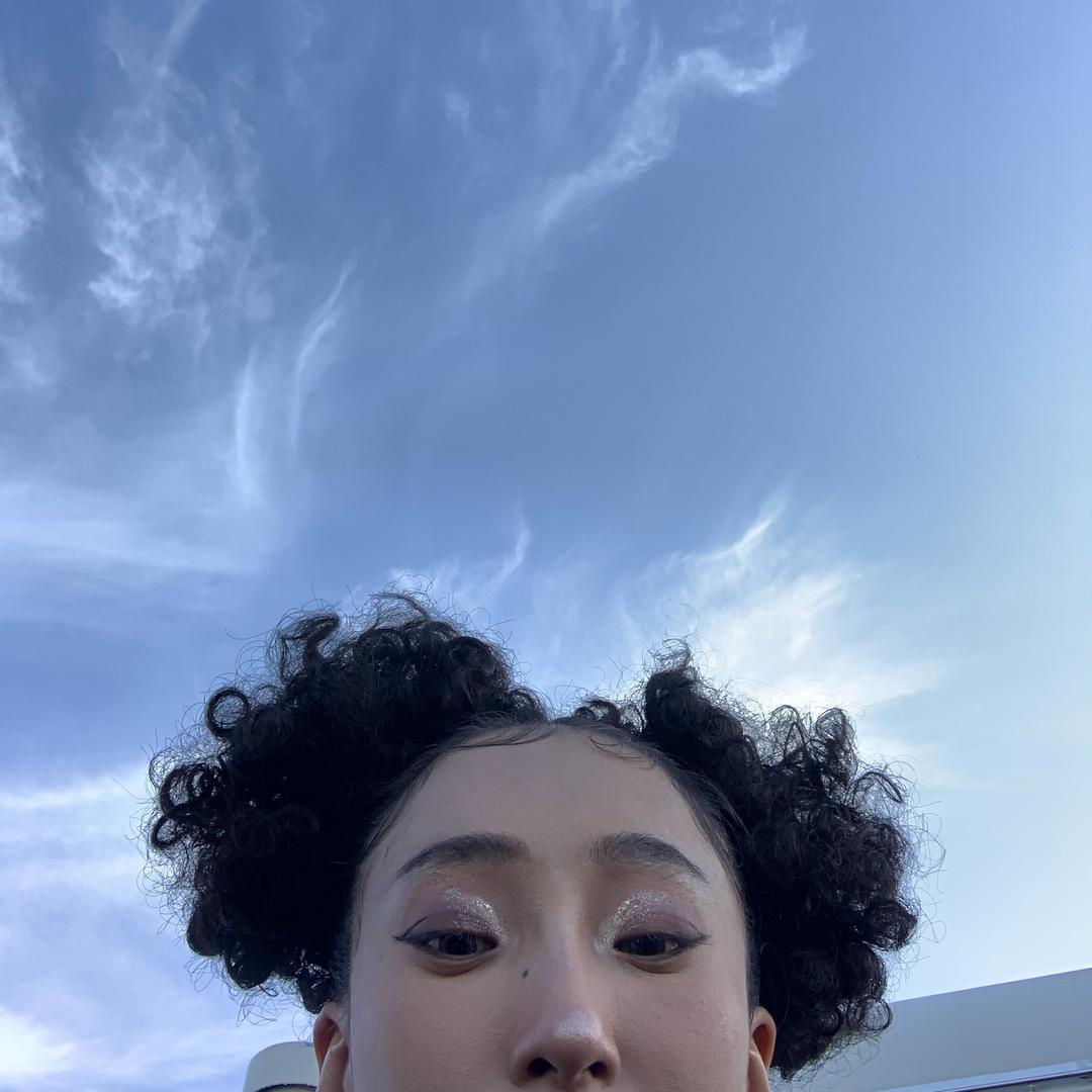 🖤条条儿