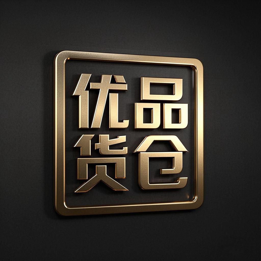 恩牛优品