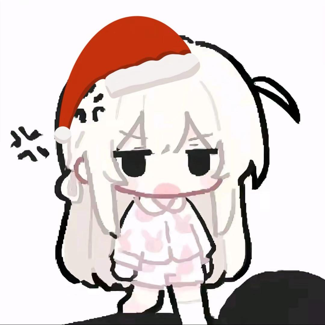 协决.