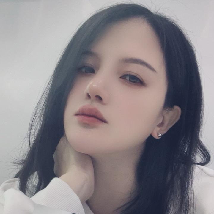V歌女装【兴国店】