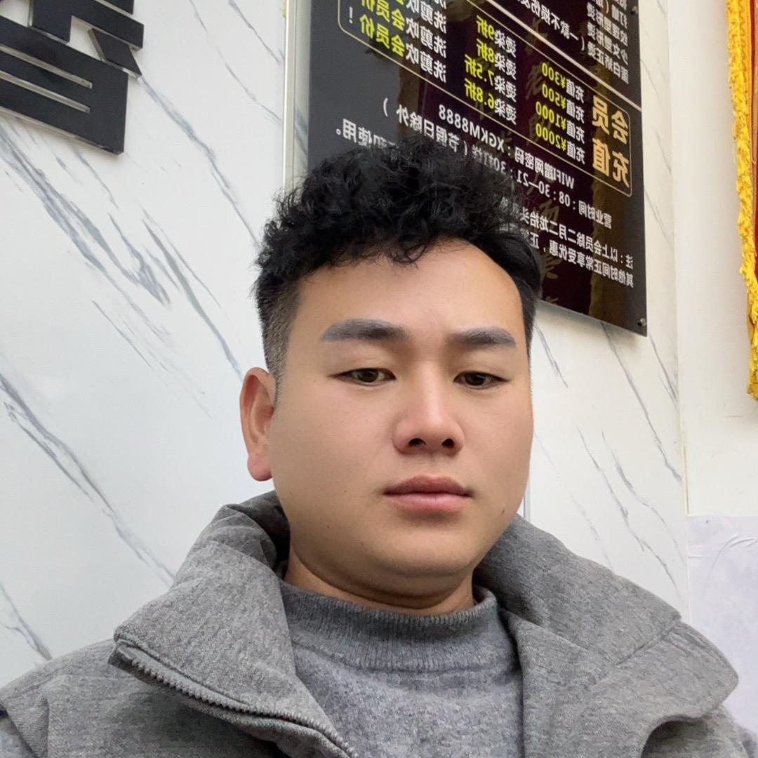 香港卡门美容美发