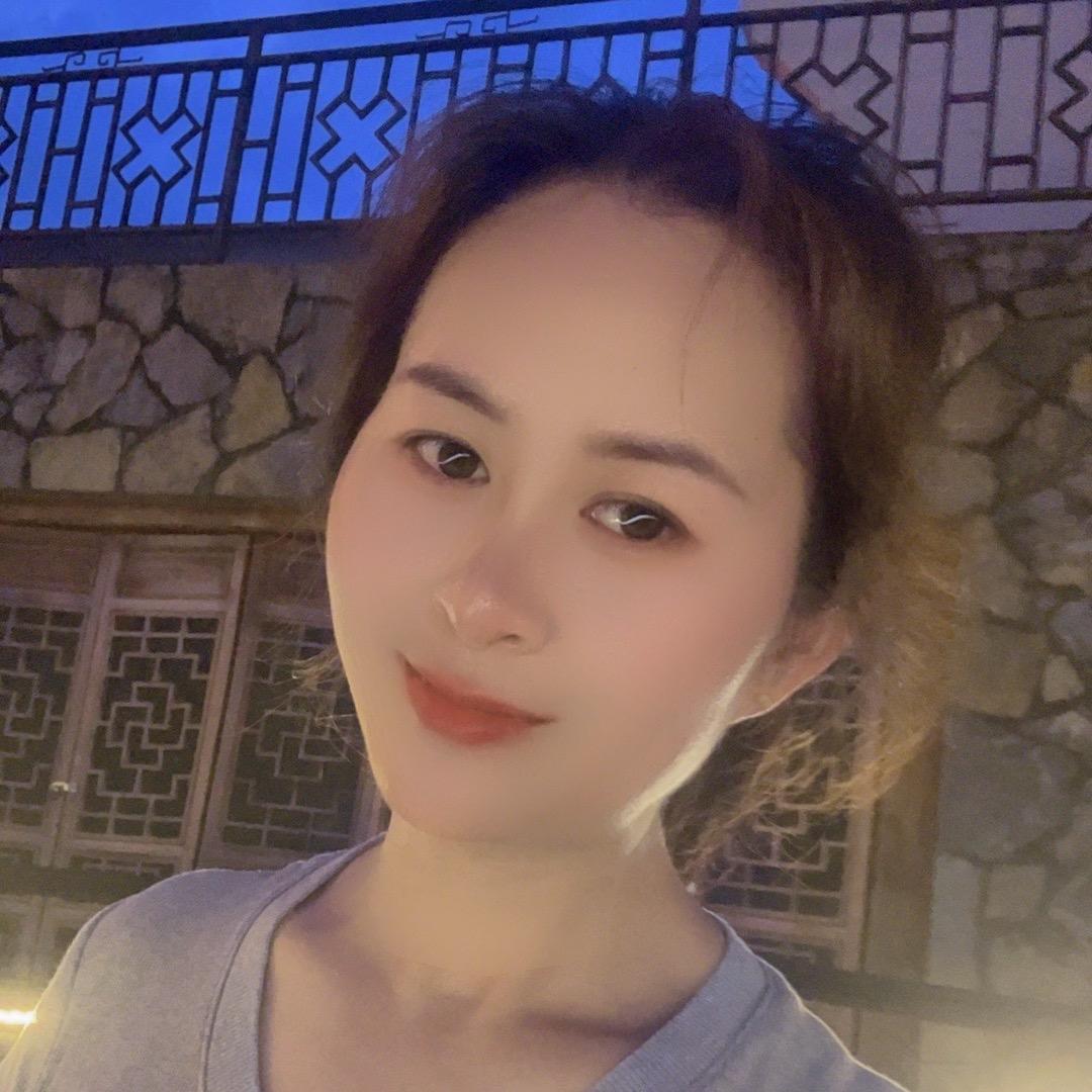 小水仙鸡肉妹土鸡