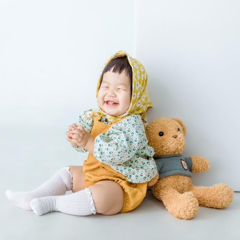 减肥中@小禾妈妈