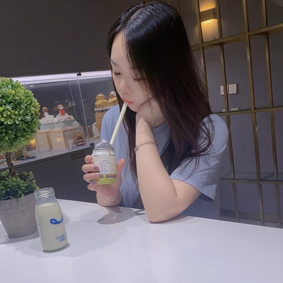 念。。。
