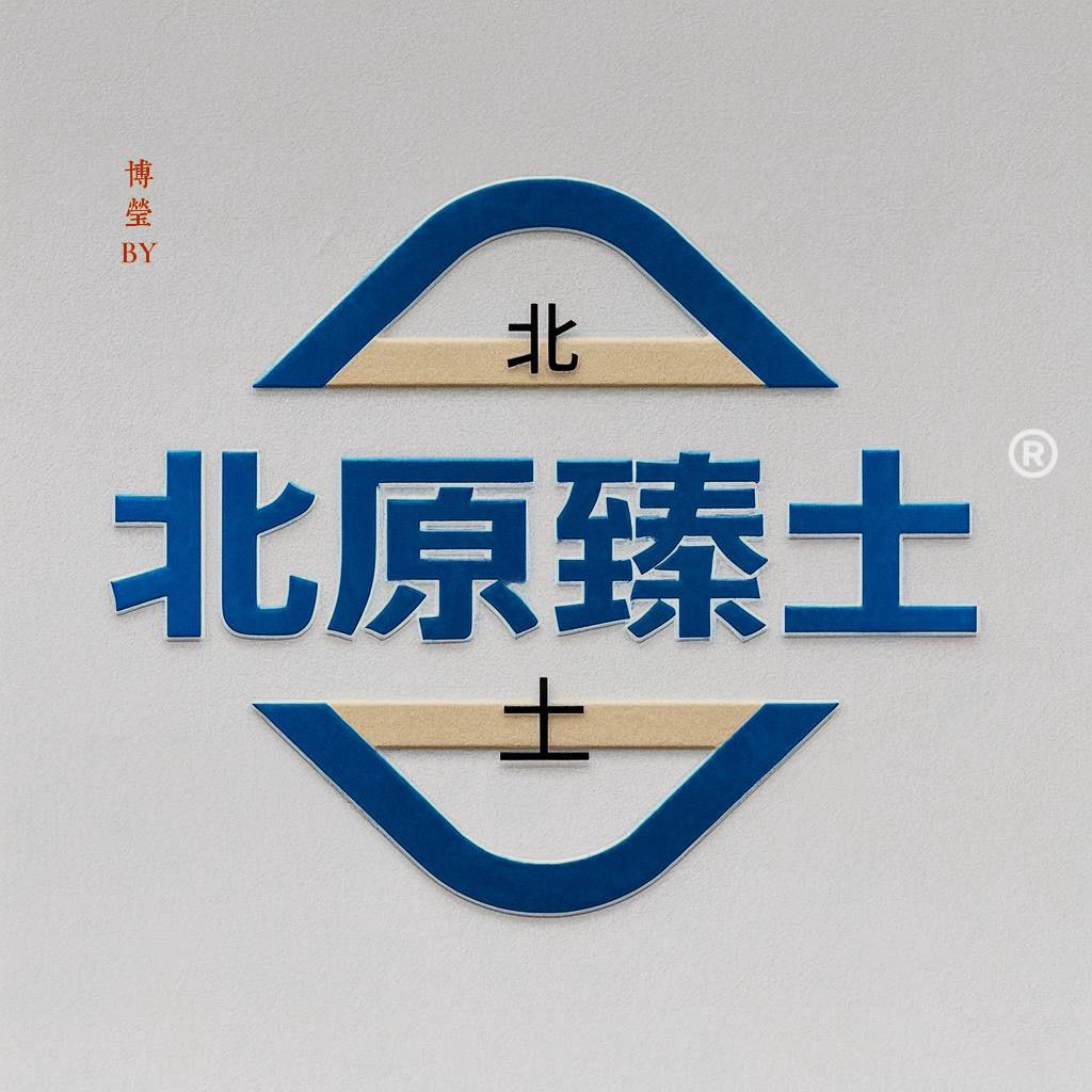 北原臻土（绿农选）