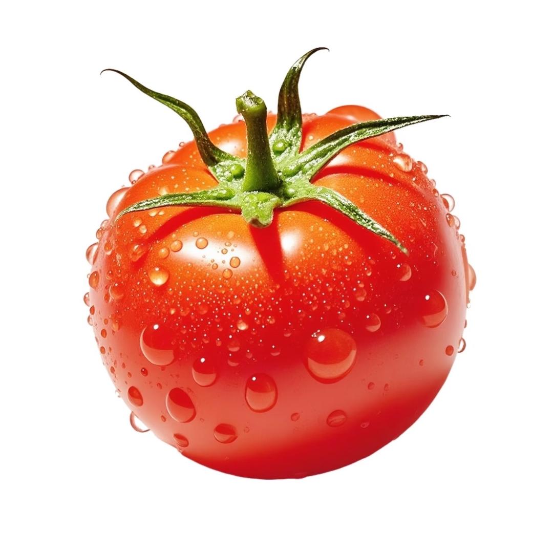 小猪佩奇的八姨