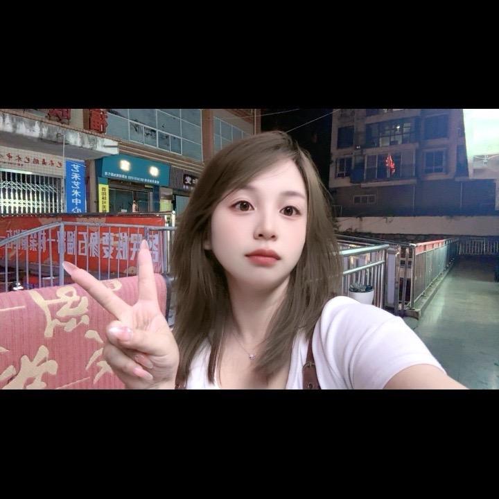 落