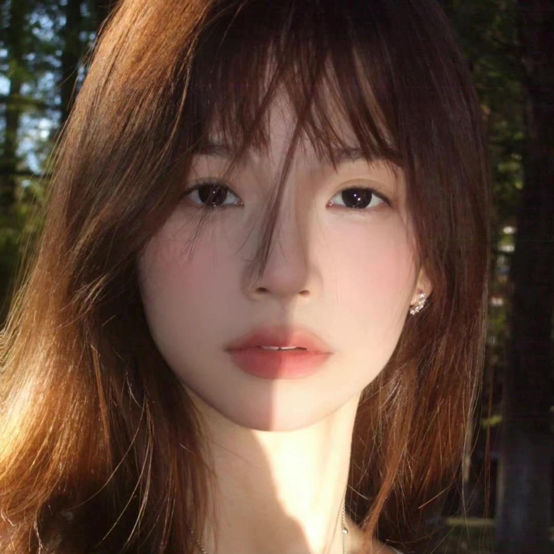 夏夏不姓夏