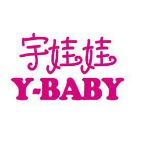 宇娃娃安徽若茜服饰童装专卖店