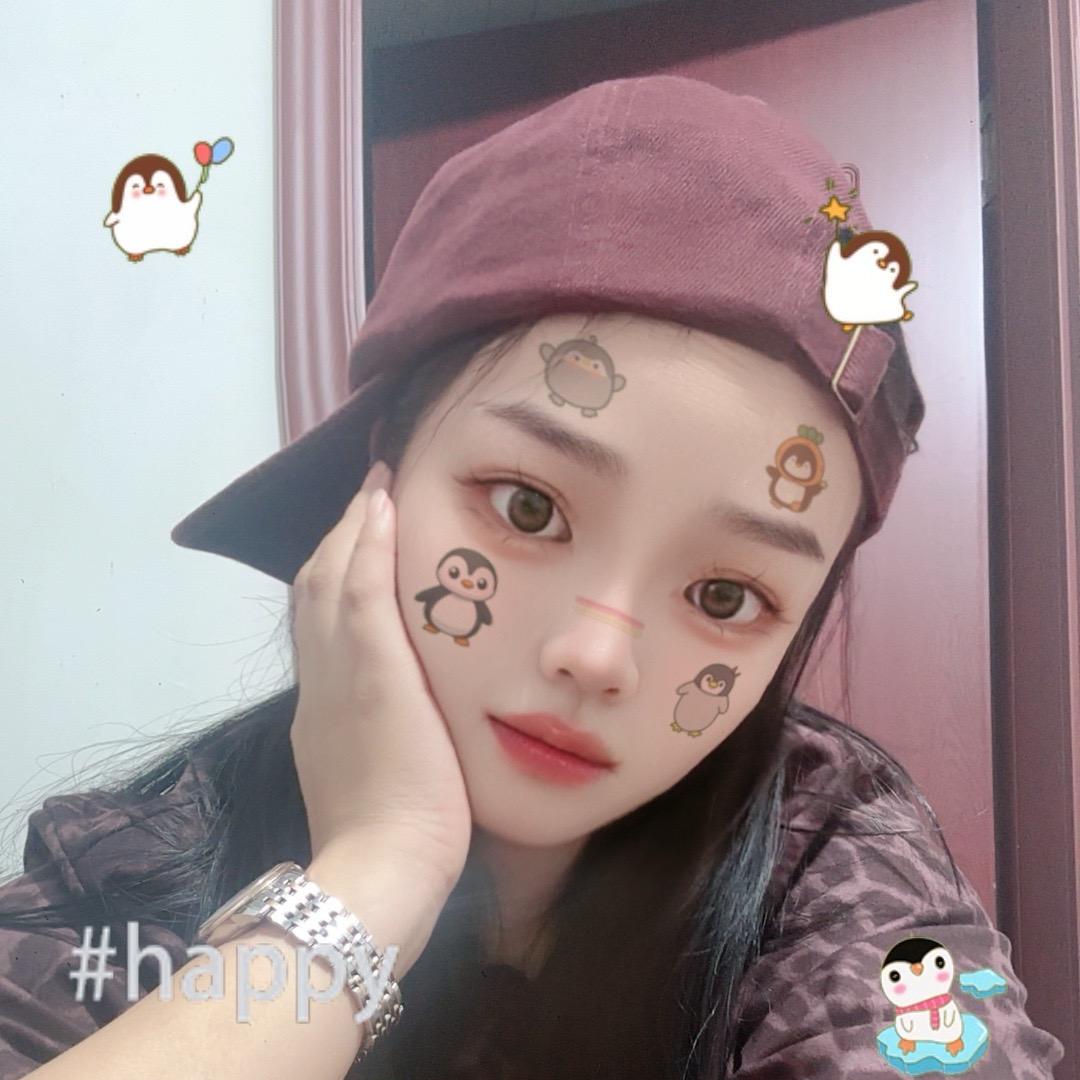 小平房产顾问